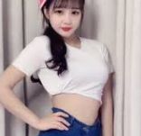 赵主管表单后