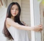 李经理查看后