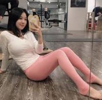 精选体验组合页