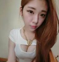 旗舰咨询服务台