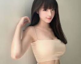 17c,17c官网,17c一起草,17c一起草官网,原创视频,短视频